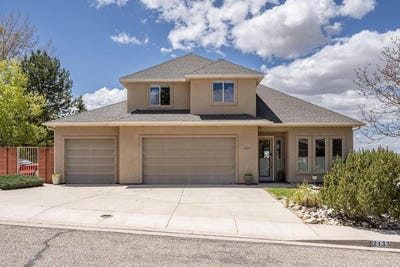 /international/us/2133-w-sunset-pointe-dr-cedar-city-ut-110108017682/