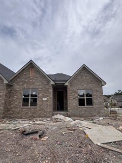/international/us/50-driftwood-lane-little-rock-ar-110107344339/