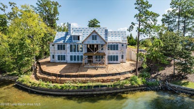 /international/us/1821-south-ridge-alexander-city-al-110109777234/