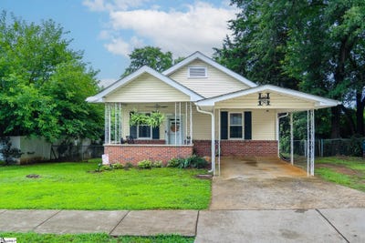 /international/us/76-lawrence-street-lyman-sc-110108955436/