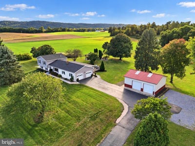 /international/us/1067-lewisberry-road-lewisberry-pa-110120037190/