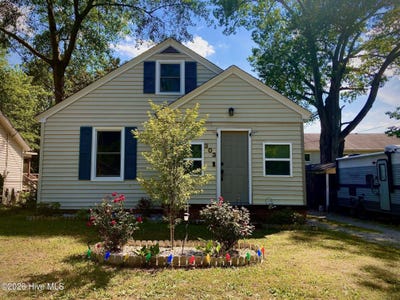 /international/us/303-e-11th-street-washington-nc-110108192734/