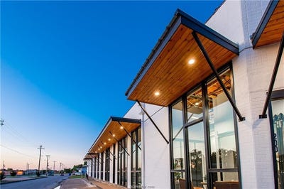 /international/us/311-north-tabor-avenue-bryan-tx-110100948058/?lang=zh-tw