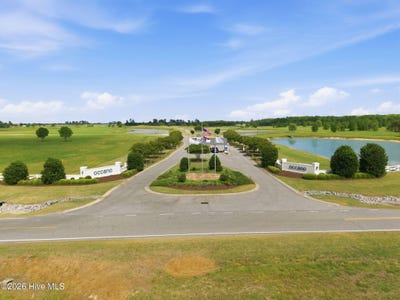 /international/us/110-prince-court-lot-395-merry-hill-nc-110107882367/