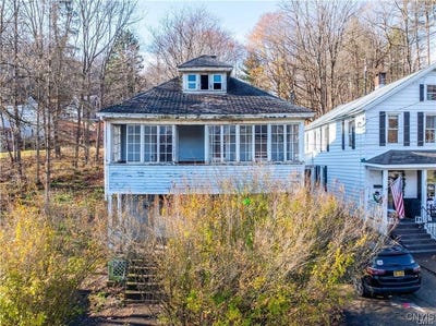 /international/us/110-furnace-street-little-falls-city-ny-110100764288/