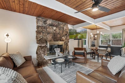 /international/us/2487-chamonix-lane-vail-co-110101255231/?lang=pt
