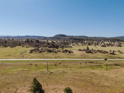 /international/us/dichoso-street-pagosa-springs-co-110110199952/