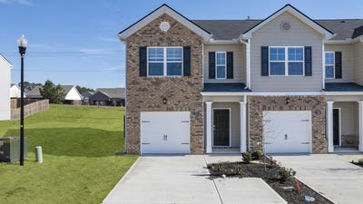 /international/us/792-grovebury-court-aiken-sc-110098955557/