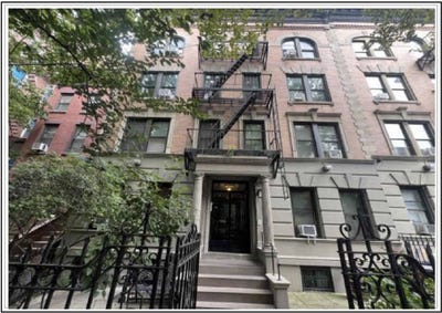 /international/us/231-park-place-brooklyn-ny-110100986786/