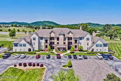 /international/us/535-rarity-bay-pkwy-vonore-tn-110106984910/