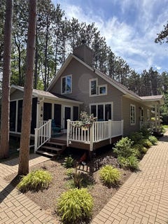 /international/us/n8690-spruce-lake-drive-ogdensburg-wi-110108473654/