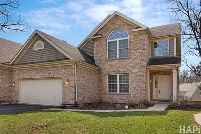 /international/us/1419-white-oak-lane-woodstock-il-110107728937/