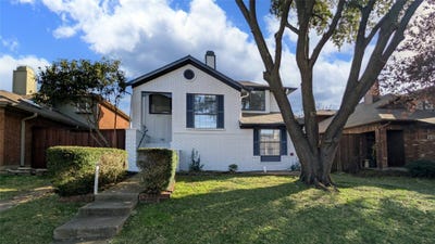 /international/us/1618-san-francisco-street-carrollton-tx-110106008618/