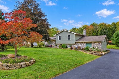 /international/us/1323-westview-drive-salem-oh-110120456577/