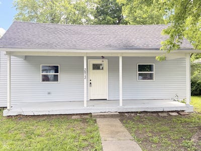 /international/us/2812-s-liberty-street-muncie-in-110108987038/?lang=fr
