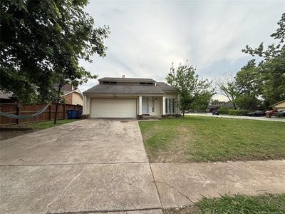 /international/us/3236-s-140th-east-avenue-tulsa-ok-110108396433/