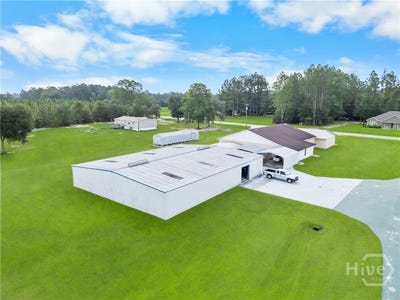 /international/us/2430-2450-bacontown-road-pembroke-ga-110119931779/