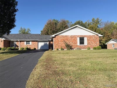 /international/us/307-vandergriff-street-farmington-mo-110120662083/