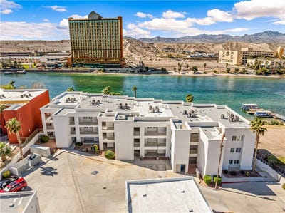 /international/us/211-moser-avenue-bullhead-city-az-110106366754/