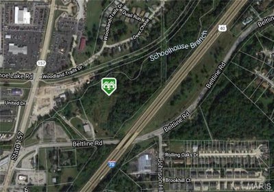 /international/us/2007-belt-line-collinsville-il-110098491789/