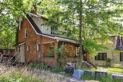 /international/us/1529-marie-st-wilkinsburg-pa-110109104019/