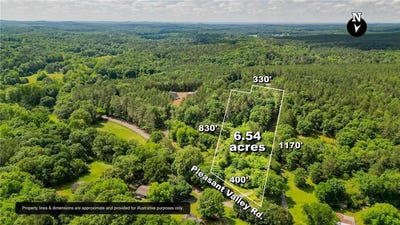 /international/us/1806-pleasant-valley-road-se-silver-creek-ga-110092255100/