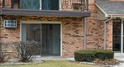 /international/us/5321-waterbury-drive-crestwood-il-110106474631/