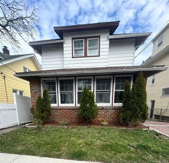 /international/us/59-ramsey-avenue-yonkers-ny-110107155189/