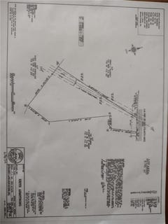 /international/us/1679-atlanta-highway-statham-ga-110100335673/?lang=es