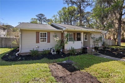 /international/us/5906-garrard-avenue-savannah-ga-110106705076/