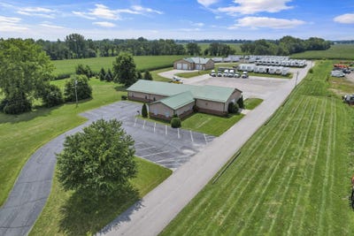 /international/us/2915-national-road-sw-hebron-oh-110101460656/?lang=zh-cn