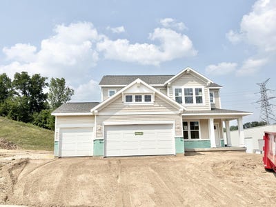 /international/us/5961-valley-point-drive-se-caledonia-mi-110101371178/?lang=pt
