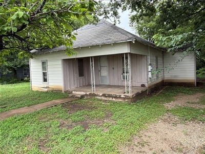 /international/us/332-harris-street-italy-tx-110100261204/