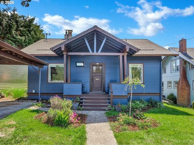 /international/us/637-niagara-ave-astoria-or-110120671133/