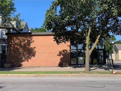 /international/us/233-1-alexander-street-rochester-ny-110107716190/
