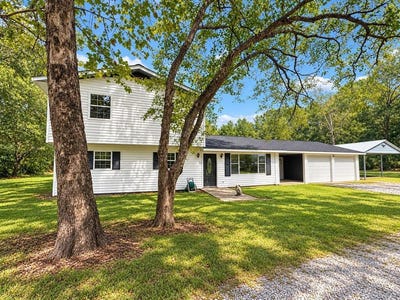 /international/us/25-howell-road-picayune-ms-110120499378/