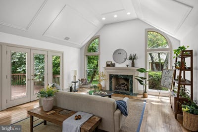 /international/us/465-windrow-clusters-drive-moorestown-nj-110108962065/