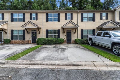 /international/us/4364-stone-gate-way-94-east-point-ga-110108126302/