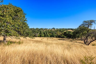 /international/us/lot-20-mayers-ridge-dr-kerrville-tx-110101365498/?lang=zh-cn