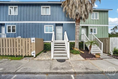 /international/us/12502-apache-avenue-savannah-ga-110108657182/