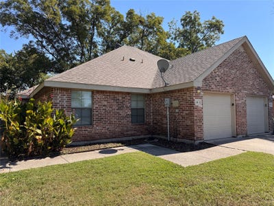 /international/us/414-n-jackson-avenue-wylie-tx-110108979942/