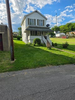 /international/us/1013-howell-st-vandergrift-pa-110108473772/