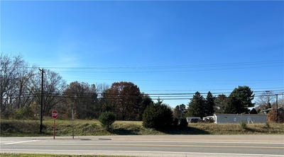 /international/us/7796-mottice-drive-se-waynesburg-oh-110088238607/