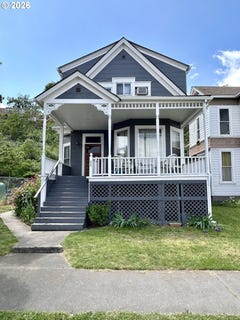 /international/us/506-e-4th-st-thedalles-or-110108090224/