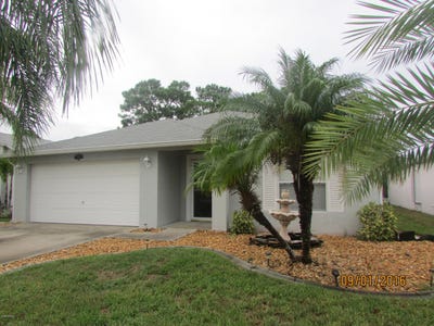 /international/us/700-benton-drive-melbourne-fl-110108025404/