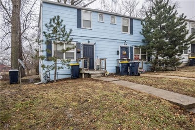 /international/us/5521-3-wabash-avenue-kansas-city-mo-110100862715/