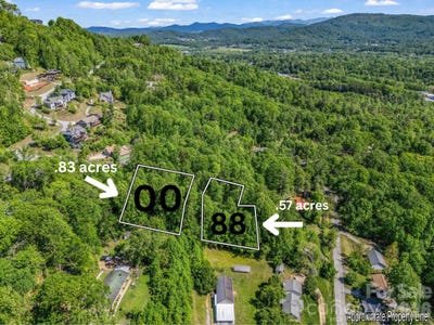 /international/us/hamilton-acres-drive-hendersonville-nc-110108145662/