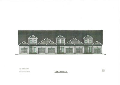 /international/us/301-larrow-drive-williston-vt-110107034421/
