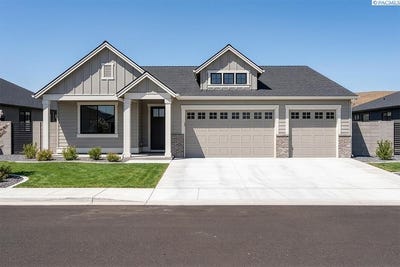 /international/us/339-bonita-street-richland-wa-110120829980/