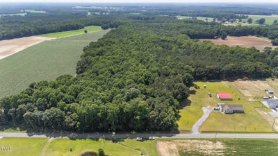 /international/us/1215-cuddington-road-kenly-nc-110100928927/